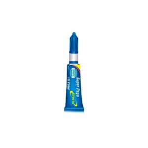 SUPER PEGA INFINITA (5 GRS) 1727B