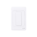 SWICHE SENCILLO INALAMBRICO WI-FI STEREN (SHOME-115)