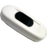 SWICHT PASO CORREDIZO 3AMP 250V NEGRO (SWICHE) (1033W) (U04)