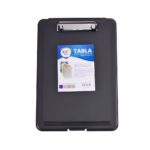 TABLA AH ROYAL PORTA DOCUMENTOS 5 COLORES SURTI