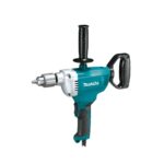TALADRO MAKITA 1/2 13MM 750W MANGO ESPADA REVERSIBLE (DS4011)