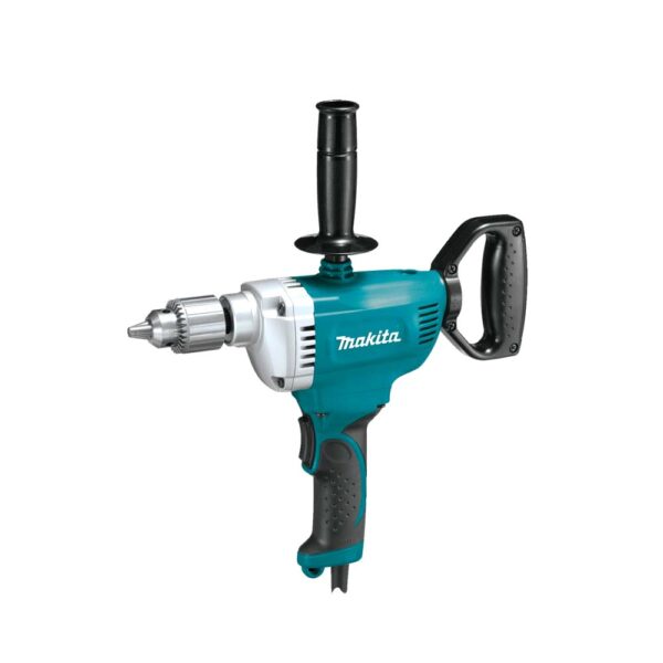 TALADRO MAKITA 1/2 13MM 750W MANGO ESPADA REVERSIBLE (DS4011)