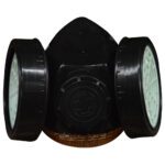 Tapa Boca Industrial Polvo Doble (HT30464) Np 304