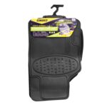 TAPETE PVC UNIVERSAL SIMONIZ (201273)