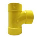 TEE SANITARIA 2 ORIGINAL DILMAR