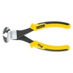 TENAZA STANLEY 8 (84-167LA)