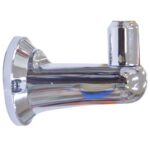 TOALLERO CROMADO PLASTGRIFOS (3102282)