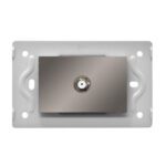 TOMA TV LUXOR GRIS ANCHO DUKE ENERGY (V3-022)