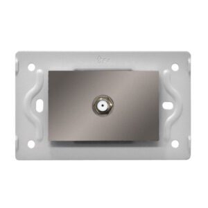 TOMA TV LUXOR GRIS ANCHO DUKE ENERGY (V3-022)