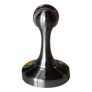 TOPE MAGNETICO DE PARED 411  GATO (541101)