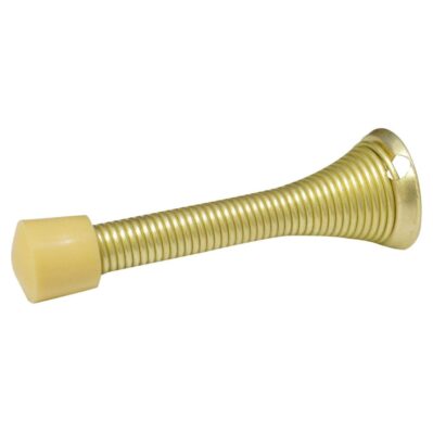 TOPE PUERTA INDUMA DORADO (T1312-0002)