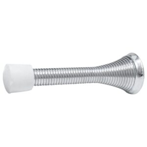 TOPE PUERTA INDUMA ZINCADO (T1312-0007) (X UNIDAD)