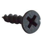 Tornillo Drywall 6X3/4 (Bolsa x 1000)(TWALL-6X3/4)