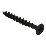 TORNILLO DRYWALL 8X1 1/2 (BOLSA X 1000) (TWALL-8X11/2)