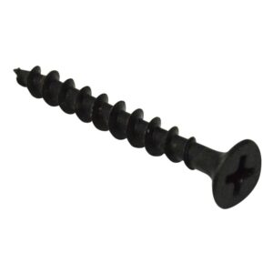 TORNILLO DRYWALL 8X1 1/2 (BOLSA X 1000) (TWALL-8X11/2)