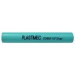 TUBO CONDUIT CERTIFICADO PLASTIMEC 1/2 X 3 MTS