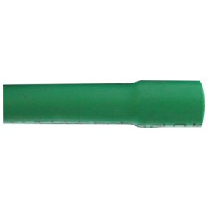 TUBO CONDUIT T/PESADO 3/4 X 3 MTS