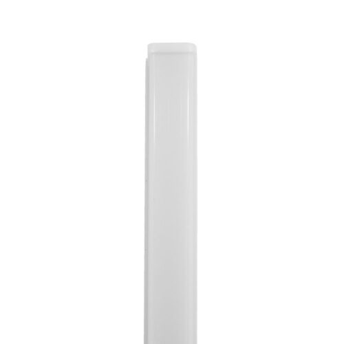 TUBO LED 18W CON BASE UDUKE (18W)