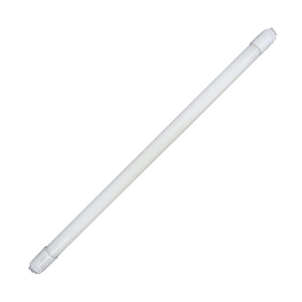 TUBO LED T8 18W 120CM 6500K VIDRIO OPALIZADO 110-240V UDUKE HT80503