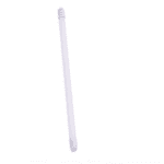 TUBO LED T8 9W UDUKE (MHLED09)