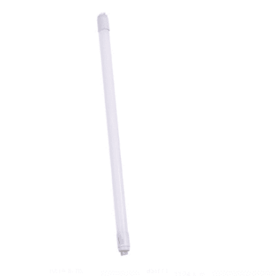 TUBO LED T8 9W UDUKE (MHLED09)