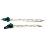 VARILLA FLOTADORA PLASTICA LARGA 23 CM GRIPLAST