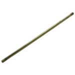 VARILLA LATONADA 25CM PARA VALVULA TANQUE ALTO INDUGRICOR