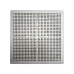 VENTILACION MALLA PLASTGRIFOS 28 X 28 (3102252)