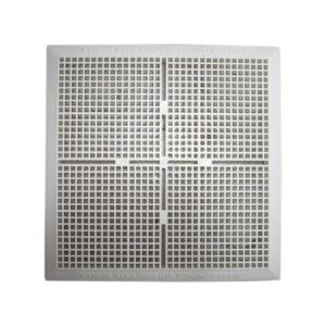 VENTILACION MALLA PLASTGRIFOS 28 X 28 (3102252)