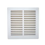 VENTILACION REJILLA PLASTGRIFOS 15 X 15 (3101172)