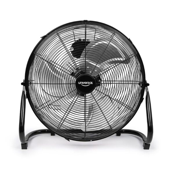 VENTILADOR CICLON UNIVERSAL
