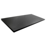VIDRIO CARETA SOLDAR NEGRO CUADRADO No 10 (HT90002)(VDS010)