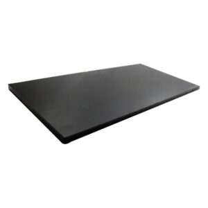 Vidrio Careta Soldar Negro Cuadrado No 12 (HT90004)(VDS012)