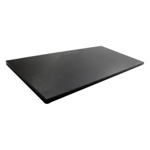 VIDRIO CARETA SOLDAR NEGRO CUADRADO No 12 (HT90004)(VDS012)