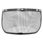 VISOR PARA CARETA GUADAÑADORA VHARBOR (HT2110)