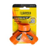 YE LAVADORA PLASTICA CON REGISTRO EN CARTON (HT70177)