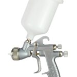 AEROGRAFO 650ML VASO PLASTICO CLASSIC LUX 1.4 SAGOLA (SG20141406)