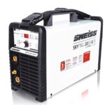 SOLDADOR INVERSOR SKYTIG2035 AC/DC 200A (SWT2035)