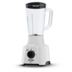 LICUADORA POWERMIX PLUS 2V BCO IMUSA(5861029873)