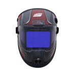CARETA SOLDAR INTELIGENTE INDUSTRIAL STELLARVIEW 940 GRIS ULTRACOLORS SWEISS(C1-941)
