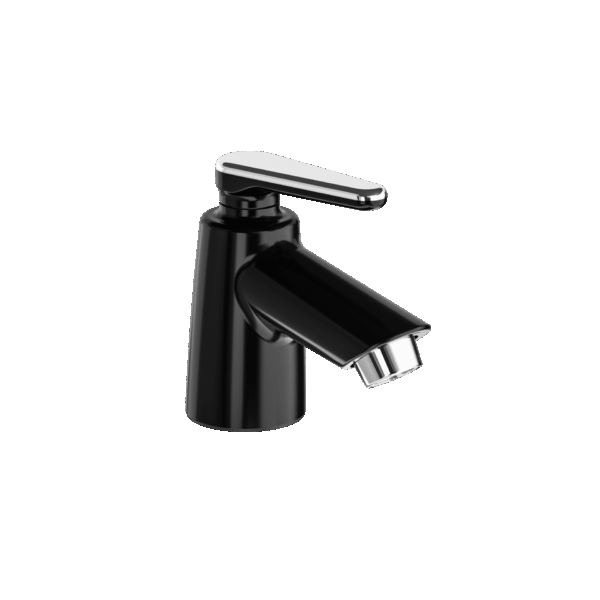 LINEA GRIVAL LLAVE LAVAMANOS + ACOPLE PALANCA NOGAL PQTE X 3 (541573331)