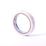 CINTA ENMASCARAR DOMESTICA SOCO 1/2" X 20 MTRS