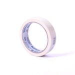 CINTA ENMASCARAR DOMESTICA SOCO 1 1/2" (36MMX20)