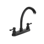 LLAVE LAVAPLATOS PALANCA BALTA 8 PUL GRIVAL (415553331)