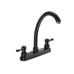 LLAVE LAVAPLATOS PALANCA BALTA 8 PUL GRIVAL (415553331)