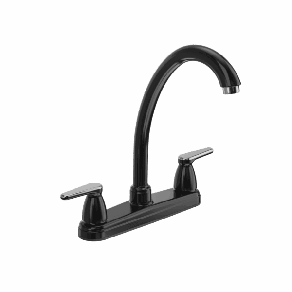LINEA GRIVAL MEZCLADOR LAVAPLATOS ALETA 8PUL NOGAL NEGRO PQTE X 3 (455103331)