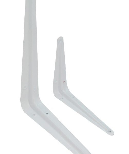 PIE AMIGO FIJO BLANCO X PAR 8X10 (DSF-1694)