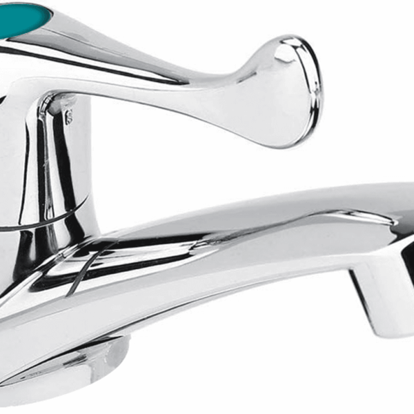 LINEA GRIVAL LLAVE LAVAMANOS SENCILLA SERRAT (SA0005551)