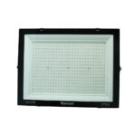 REFLECTOR LED 400W 6500K ULTRA DELGADO 100-240V 6500K (TTA54)