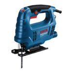 CALADORA ELECTRICA BOSCH GST 680 (06015B40G0)